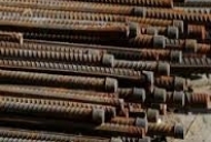 Easing of import norms may damage the domestic steel industry in India: ASSOCHAM
